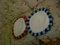 CIMG4117