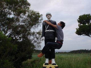 03