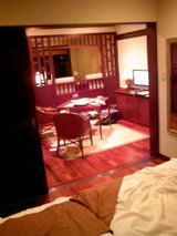 b10981f6.JPG