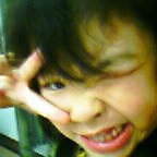 04471739.jpg