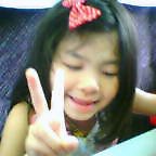 9f37421a.jpg