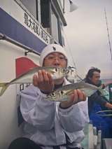 6851dd72.jpg