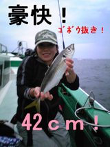 BlogPaint