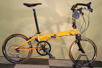 SP