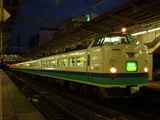 T16