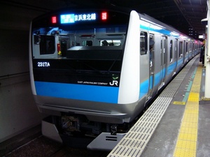 109