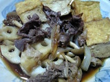 bd90d9bf.jpg