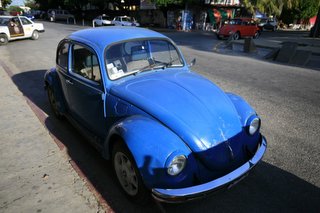 2006_04_03_車青