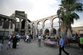 2006_08_20_�����������ΰ���