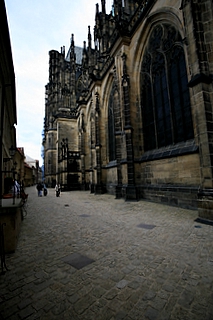 2006_05_19_����Ʋ��΢ƻ