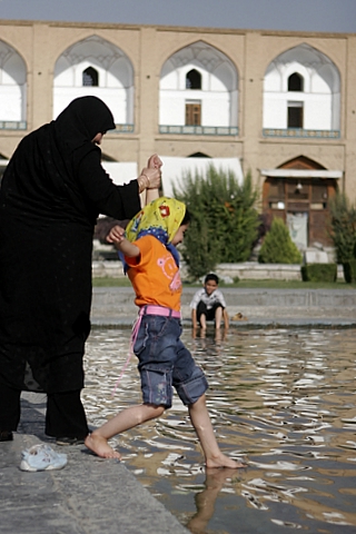 2006_09_14_���դ���̼
