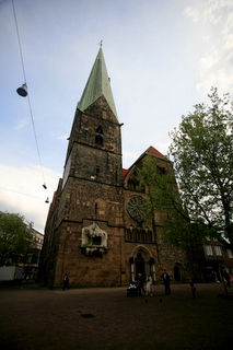 2006_05_24_���ζ���