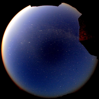2006_07_31_˨����