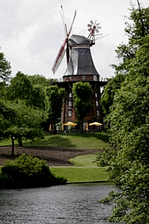 2006_05_24_����