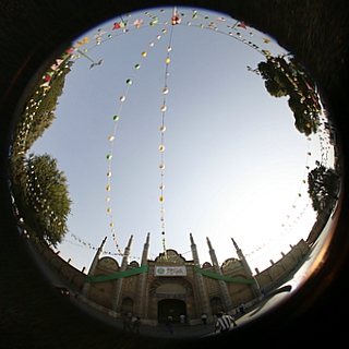 2006_09_10_����