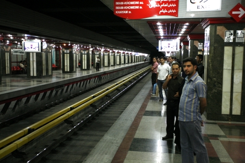2006_09_08_�ۡ���2