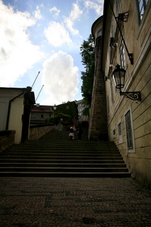 2006_05_19_��ƻ