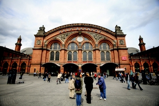 2006_05_24_�����