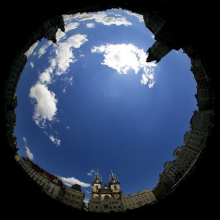 2006_05_19_����ζ�