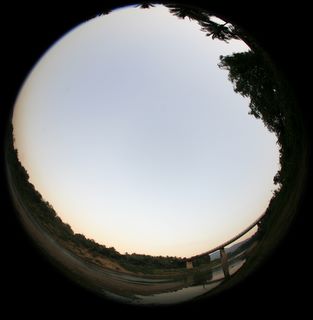 2007_01_10_����