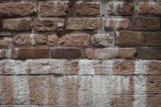 2006_04_24_��