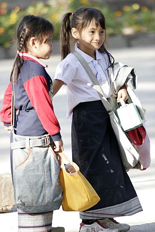 2007_01_08_������������