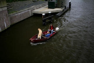 2006_06_05_��延��