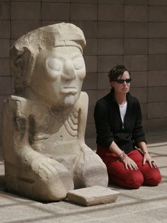 2006_03_13_�����ȥɥ��Ŀ�