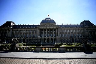 2006_06_11_����