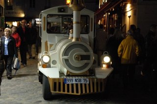 2006_04_30_SL