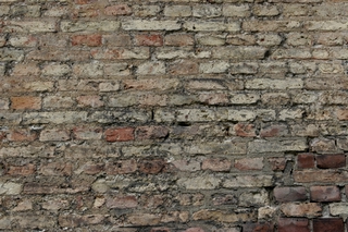 2006_05_31_��