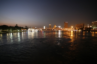2006_08_12_�ʥ������