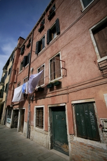 2006_06_27_����ʪ