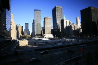 2006_04_19_グランド0