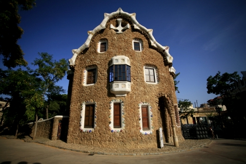 2006_06_24_�����ǥ��ξ�����