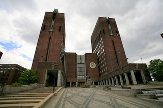 2006_05_31_��ģ��