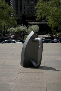2006_04_21_アイロン