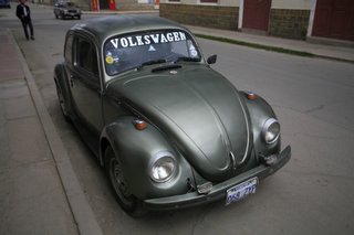 2006_03_11_古い車緑