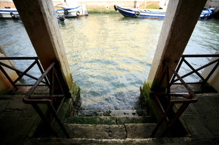 2006_06_27_�����