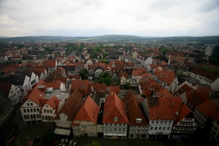 2006_05_25_į��