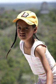 2006_04_01_恐怖顔少女