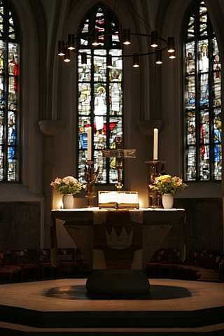 2006_05_25_����