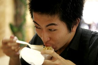 2006_04_14_HIS�Τˡ������