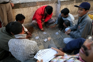 2006_11_14_����