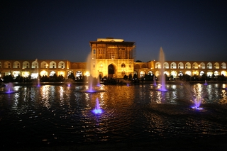 2006_09_14_�������