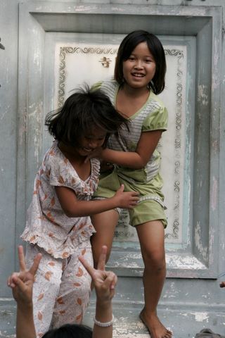 2006_12_22_���������Ҷ�������