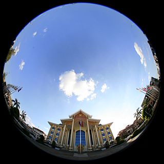 2007_01_05_����