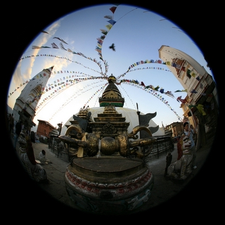 2006_11_14_����
