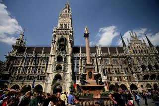 2006_05_06_��ģ��