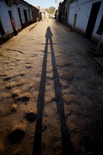 2006_03_06_190cmの影